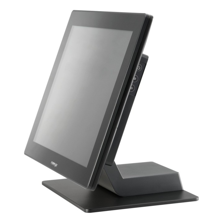 Posiflex RT-2015 Terminal POS