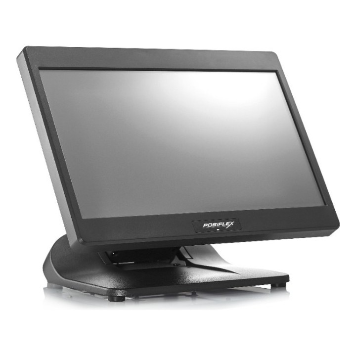 Posiflex PS-3516 G2 POS