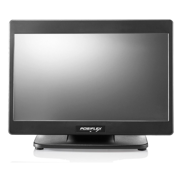 Posiflex PS-3516 G2 POS