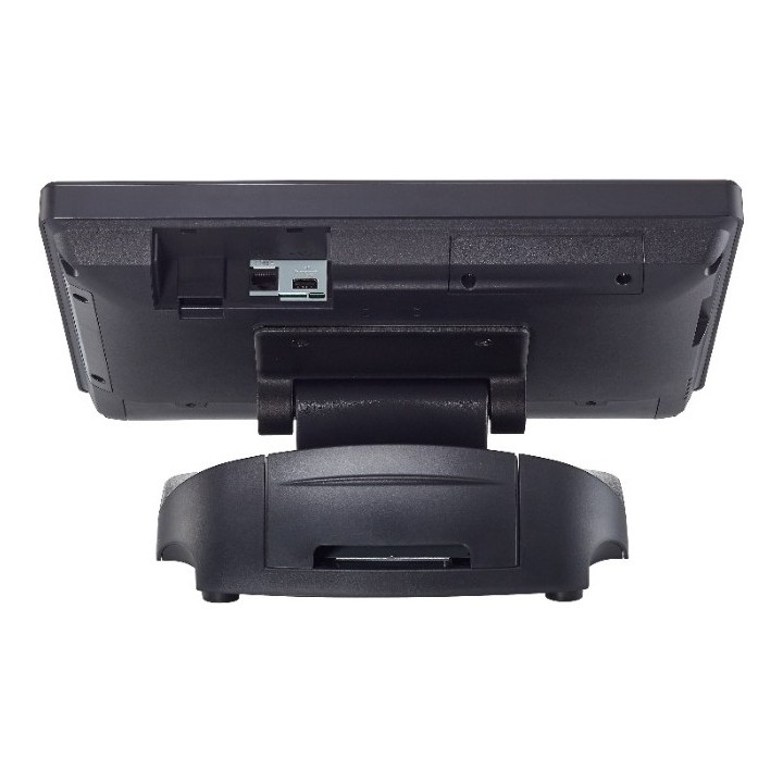 Posiflex PS-3516 G2 POS