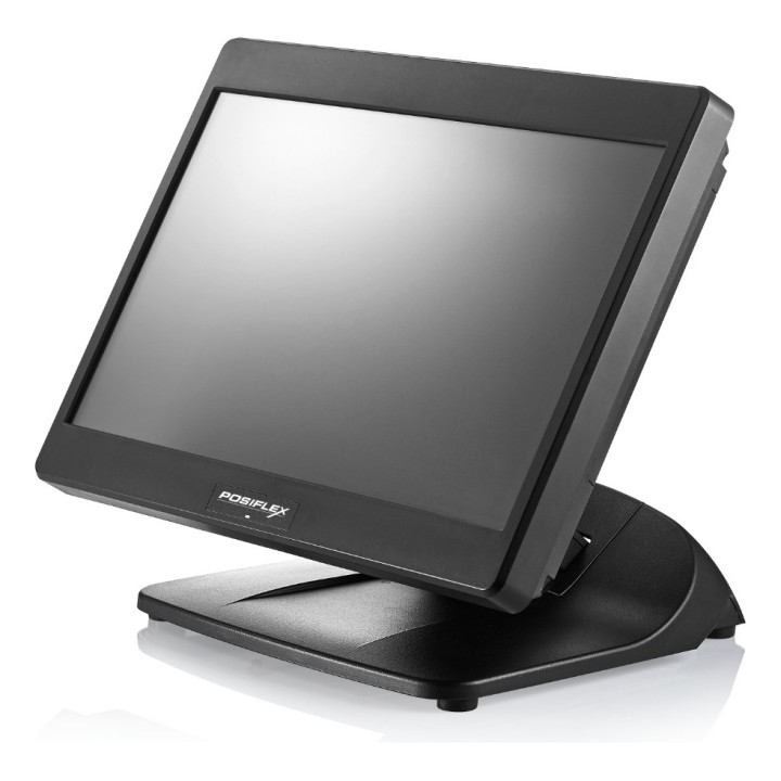 Posiflex PS-3516 G2 POS