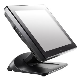 Posiflex XT-8315 i5 POS