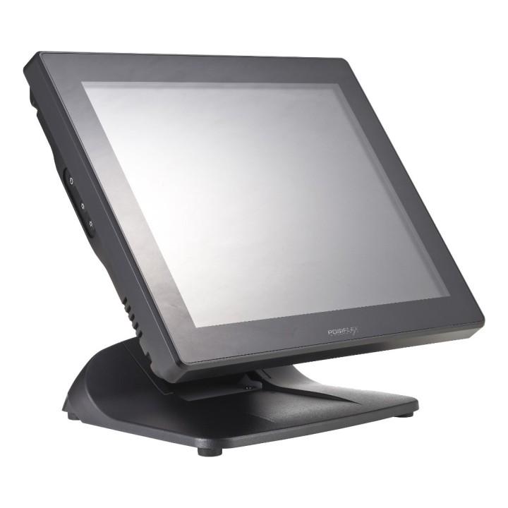 Posiflex XT-8315 i5 POS