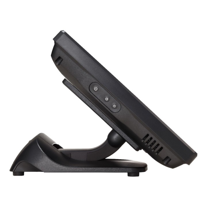 Posiflex XT-8315 i3 POS