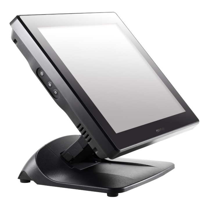 Posiflex XT-8315 i3 POS