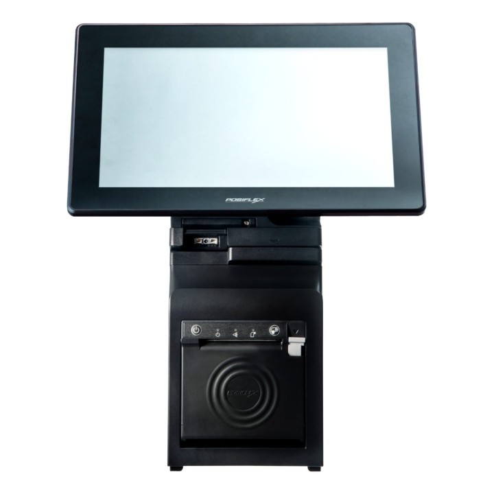 Posiflex HS-3614W POS