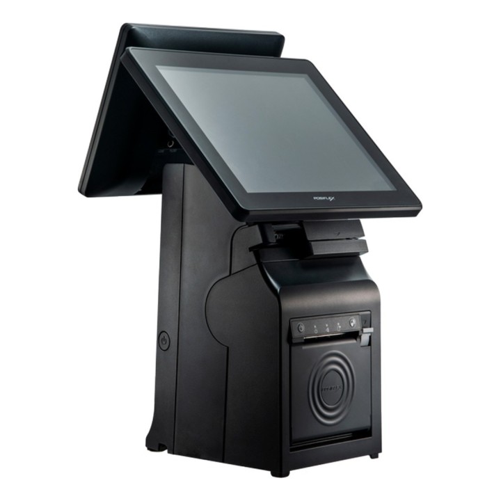 Posiflex HS-3614W POS