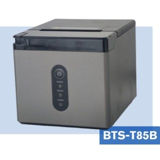 Impresora térmica BTS-T5B USB-LAN