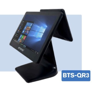 ONEPC BTS-QR3 Intel Core i7 3aGen 15.6" y 9.7" 8GB Ram 128GB SSD