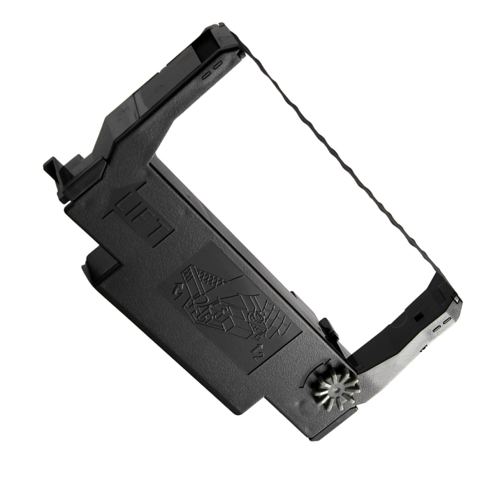 Posline Compatibles con Epson o Star