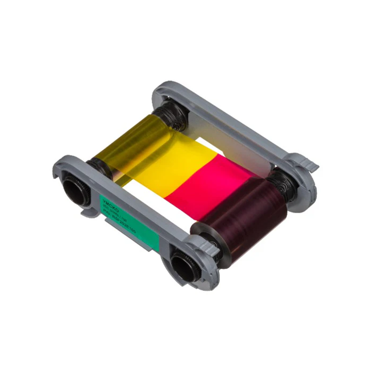 Posline Ribbon Color