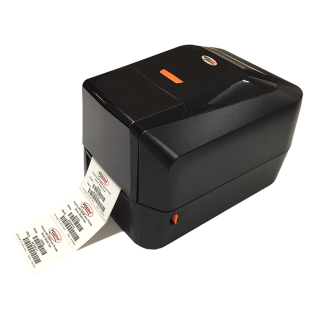Posline Impresora de Etiquetas POSline ITT4120