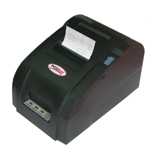 Impresora Matriz IM1150SK Serial