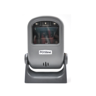 Lector Omnidireccional SM2470 UK UB