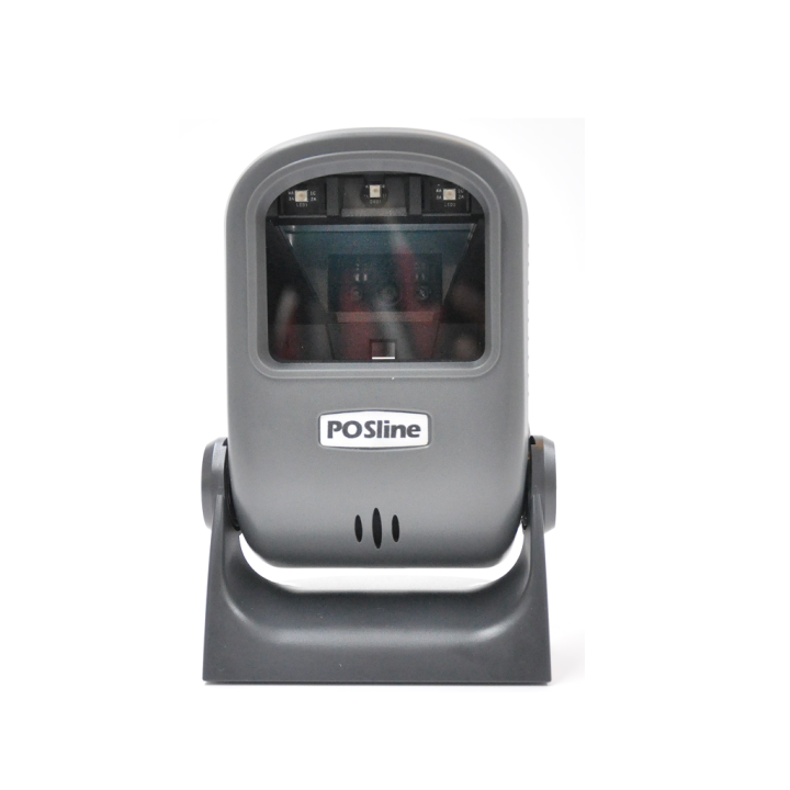 Lector Omnidireccional SM2470 UK UB