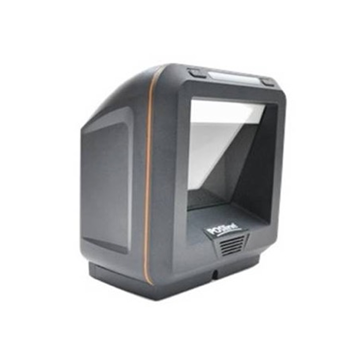 Posline Lector Código de Barras 2D SM2480