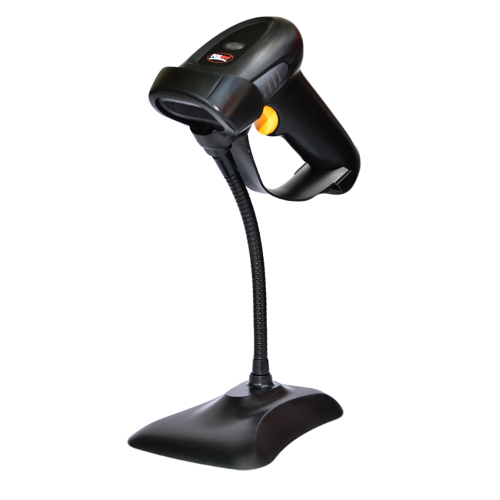 Lector Láser SL2070UK USB