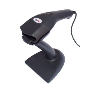 Lector Láser SL2080UK USB