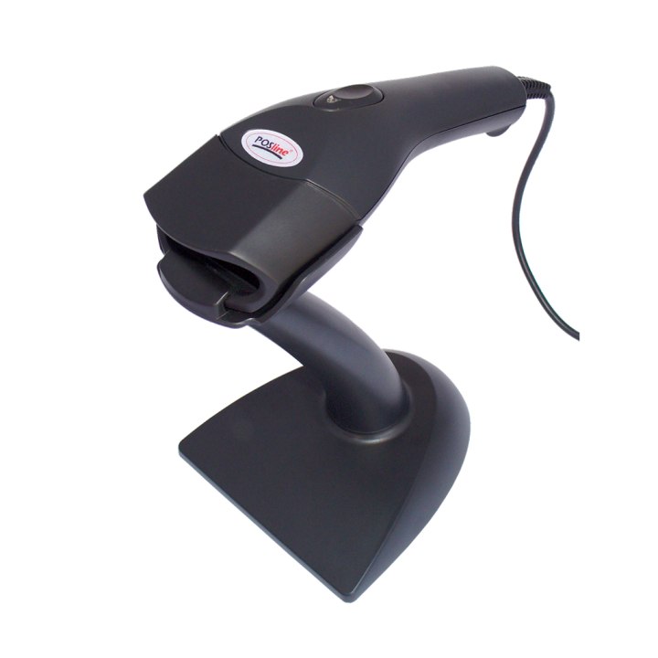 Lector Láser SL2080UK USB