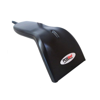 Lector Láser SL2190UK USB