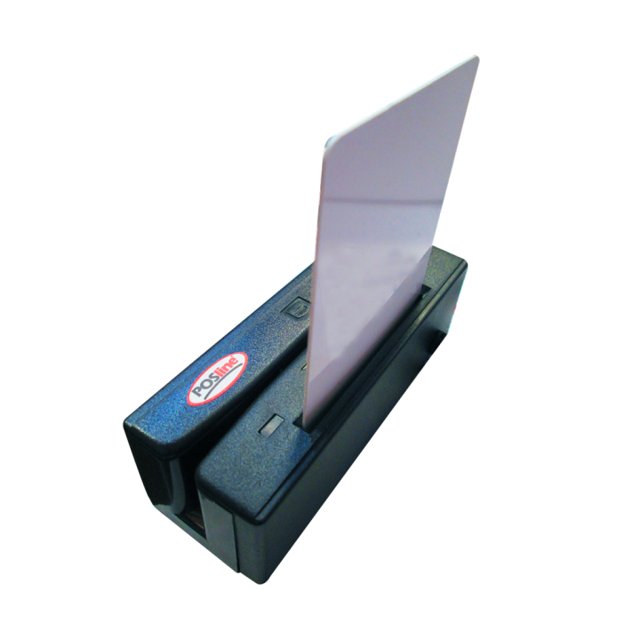 Grabador Magnético GM2250C