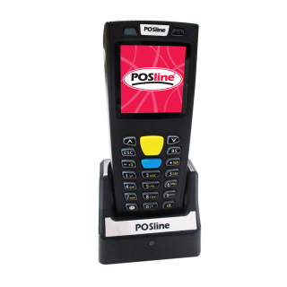 Terminal Láser LTP7100