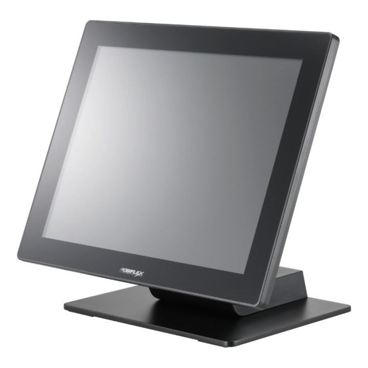 Posiflex RT-2015 Terminal POS