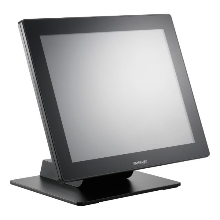 Posiflex RT-2015 Terminal POS