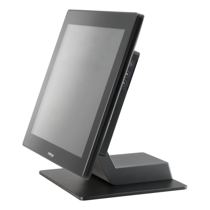 Posiflex RT-2015 Terminal POS