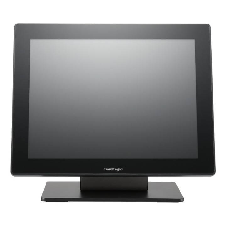 Posiflex RT-2015 Terminal POS
