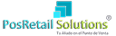 PosRetail Solutions