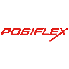 Posiflex