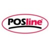 Posline