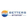 BTSPOS